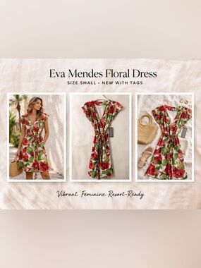 eva mendes burgundy dress Burgundy Sparkly Velvet Cheap Prom Dresses Off the Shoulder Formal Gow   vigocouture